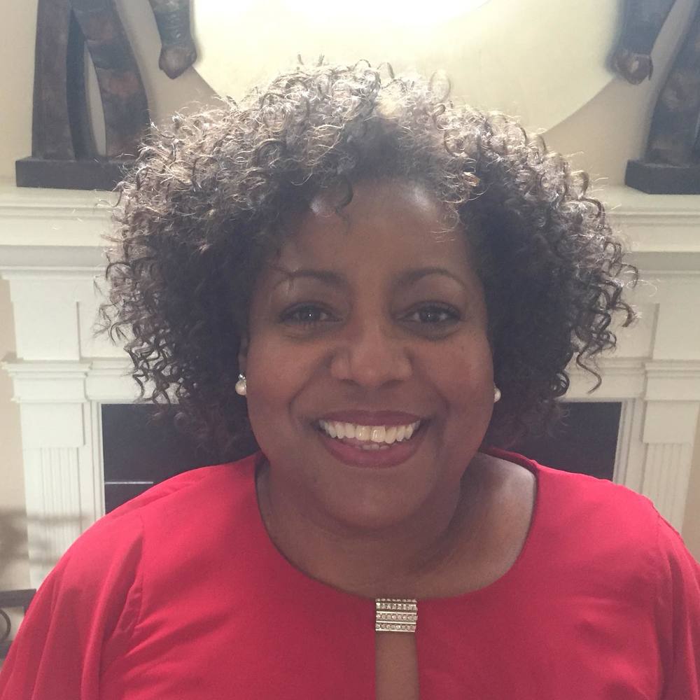 Meet your Posher, Carmen